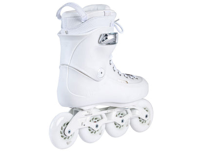 Powerslide Zoom Torelli Pro Skates