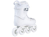 Powerslide Zoom Torelli Pro Skates