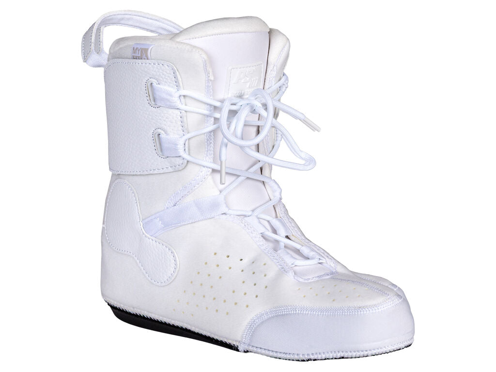 Powerslide Zoom Torelli Pro Skates