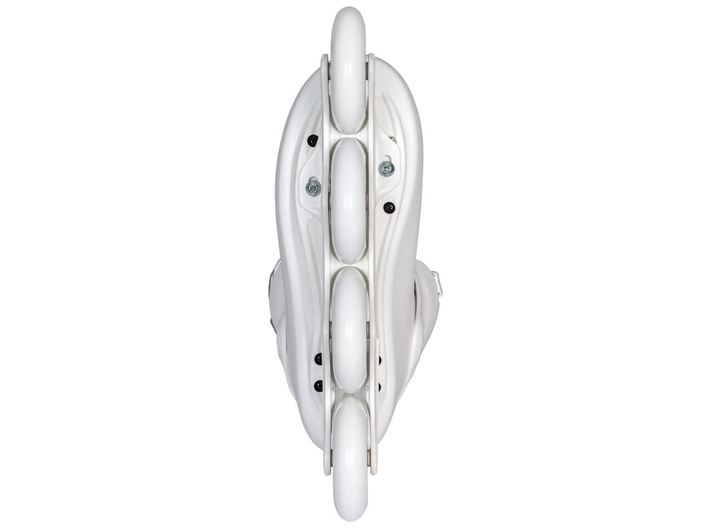 Powerslide Zoom Torelli Pro Skates