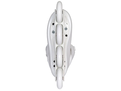 Powerslide Zoom Torelli Pro Skates