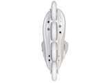 Powerslide Zoom Torelli Pro Skates