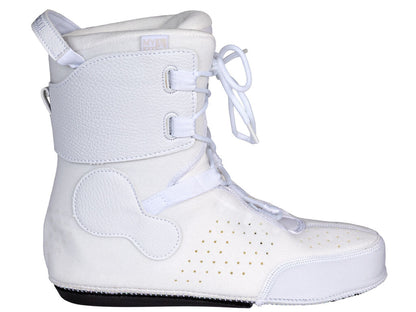 Powerslide Zoom Torelli Pro Skates