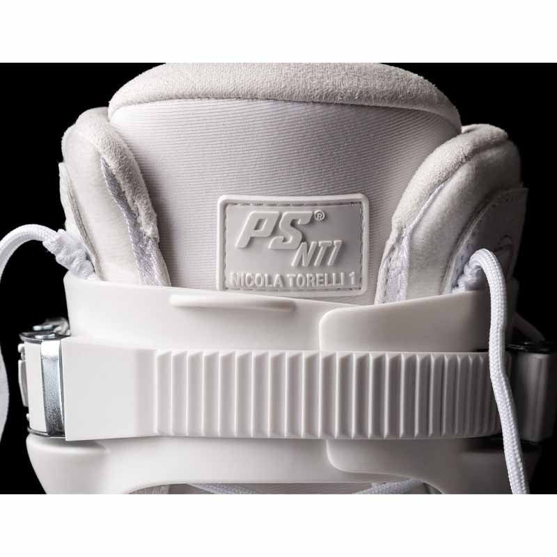 Powerslide Zoom Torelli Pro Skates