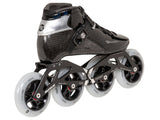 Powerslide Dragon Black 90 Racing Skates