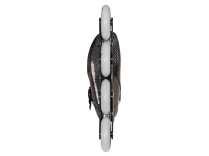 Powerslide Dragon Black 90 Racing Skates