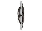 Powerslide Dragon Black 90 Racing Skates