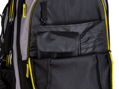 Kizer Bag