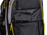 Kizer Bag