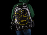 Kizer Bag