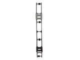Powerslide Triple X 13.2/4x110 Black/Grey 195 Frame