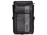 Powerslide Road Runner II Ti Backpack