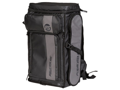 Powerslide Road Runner II Ti Backpack