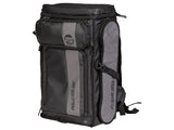Powerslide Road Runner II Ti Backpack