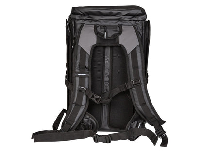 Powerslide Road Runner II Ti Backpack