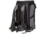 Powerslide Road Runner II Ti Backpack
