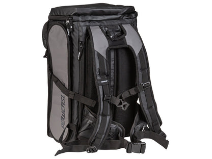 Powerslide Road Runner II Ti Backpack