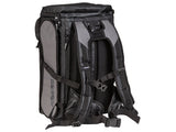 Powerslide Road Runner II Ti Backpack