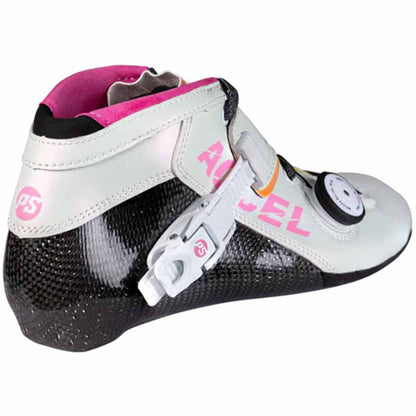 Powerslide Accel Race Gaby Rueda Boot Only