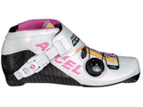 Powerslide Accel Race Gaby Rueda Boot Only