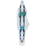 Powerslide Swell Sheylyna 110 Skate