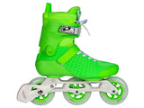 Powerslide Swell Judit Pro 100 Skate