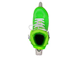 Powerslide Swell Judit Pro 100 Skate