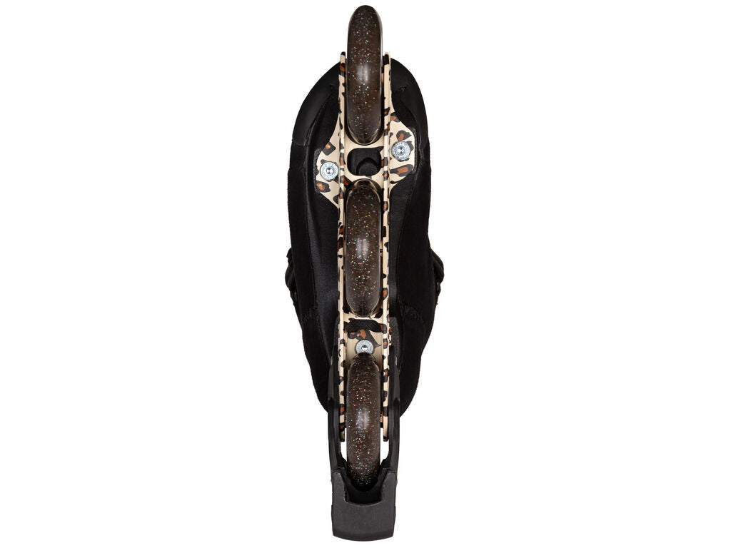 Powerslide Pheme Leo 100 Skates