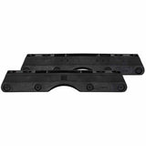 Kizer Team Fluid IV Black Frame