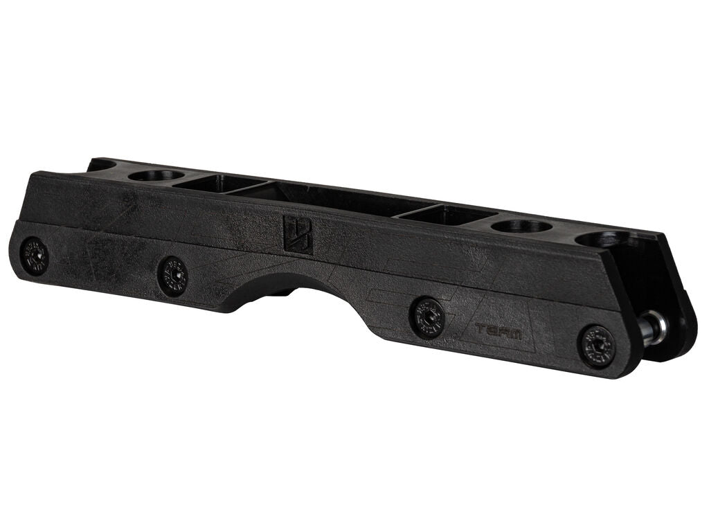 Kizer Team Fluid IV Black Frame