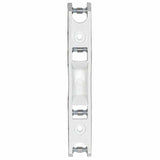 Kizer Team Fluid IV White Frame