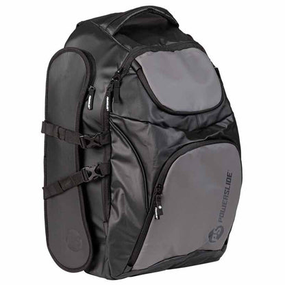 Powerslide Circuit Bag Ti Bag