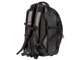 Powerslide Circuit Bag Ti Bag