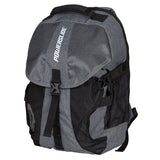 Powerslide Fitness Backpack