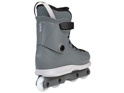 Playlife Rave Park Aggressive Skates