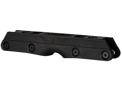 Kizer Team Fluid V Black Frame