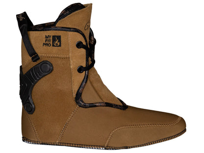 USD Aeon Sam Crofts V Aggressive Skates