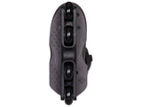 USD Sway Chess Black Aggressive Skates