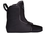 USD Sway Chess Black Aggressive Skates