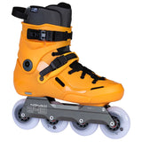 Powerslide Storm Mango 80 Skates