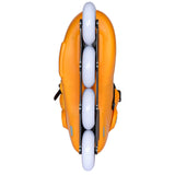 Powerslide Storm Mango 80 Skates