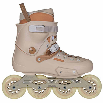 Powerslide Zoom Pro 80 Sand Skates