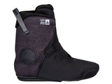 Powerslide Zoom Pro 80 Black Skates