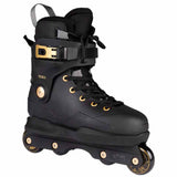 Iqon ACT AG Chad Hornish Aggressive Skate