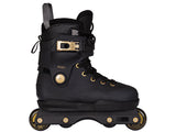 Iqon ACT AG Chad Hornish Aggressive Skate