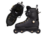 Iqon ACT AG Chad Hornish Aggressive Skate