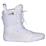 Iqon ACT AG Jaro Frijn Aggressive Skate