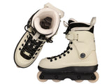 Mesmer Throne Billy O`Neill Aggressive Skates