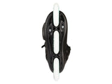 Powerslide Zoom Pro 100 Black Mint Skates