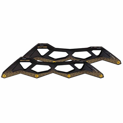 Swings Swings SL Frame 4x110, 13,3" Frame